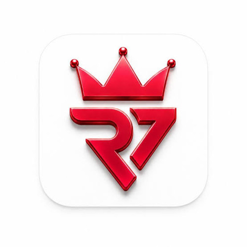 Raja7 App - RAJA7 GAME.jpg