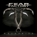 9156a9238bf7.png
