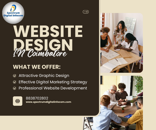 Brown Modern Graphic Design Agency Facebook Post.png