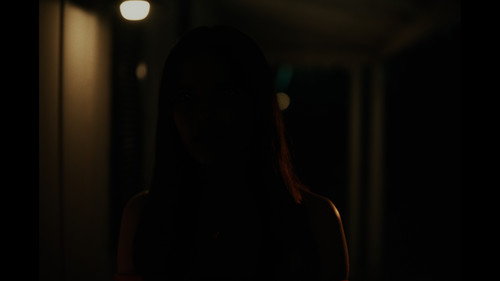 mpv shot0013.jpg