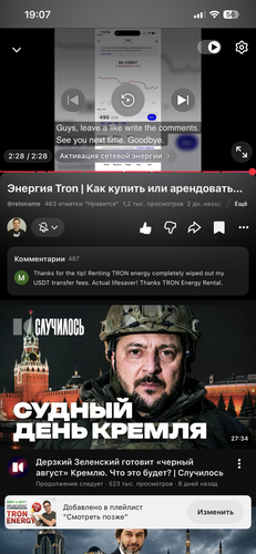 IMG 5868.png