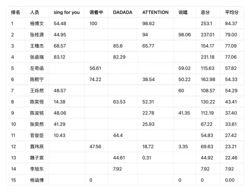 IMG 3691.webp