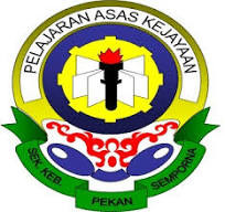 sk pekan smeporna.jpg