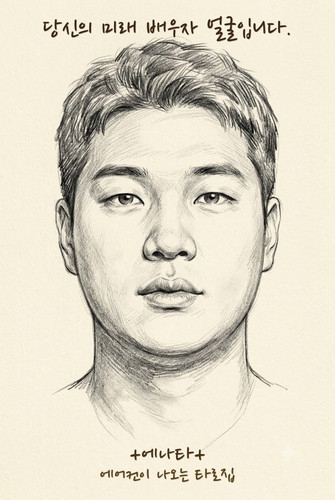 sketch 1783525987.jpg
