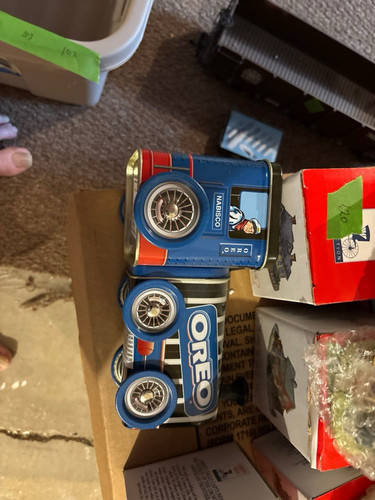 adf5748ba626.jpg