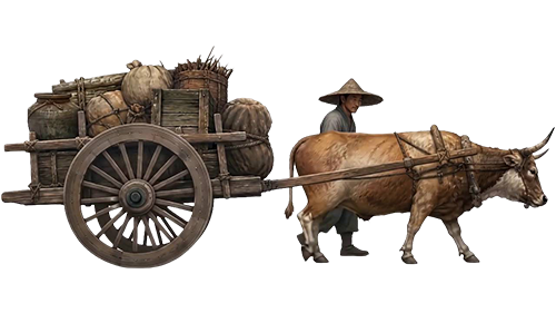 Image2.png