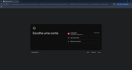 Captura de tela 2026 07 08 165212.png