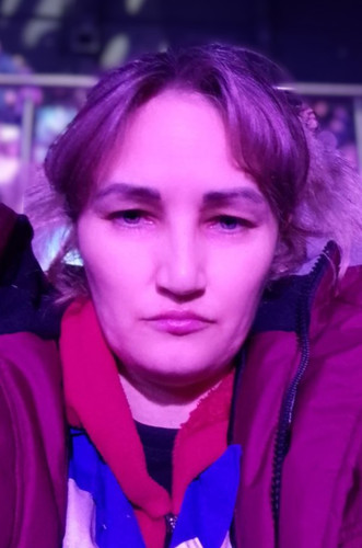 Самарская обл. Фельдшер. рязанцева вера олеговна.jpg
