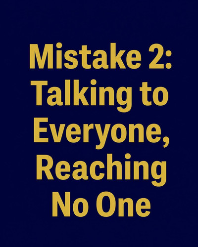 361afe7c8ab4.jpg