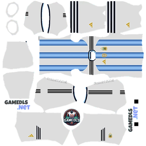 IMG 20260708 120948.png