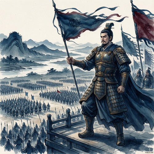 hanxin general.png