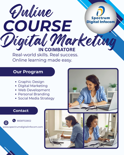 Blue And White Modern Online Course Instagram Post.png
