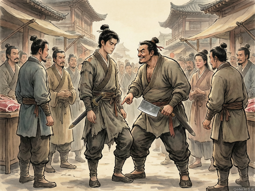 cover hanxin.png