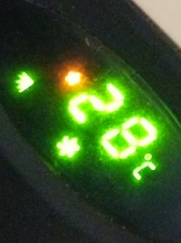temp.png