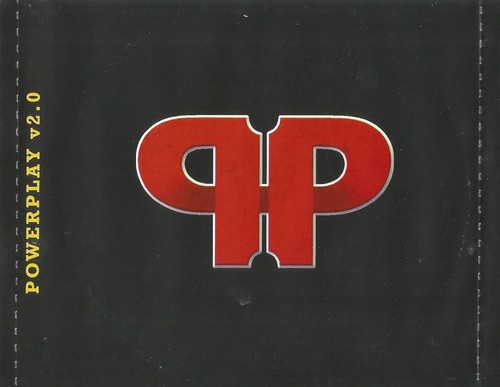 Inlay 3.jpg