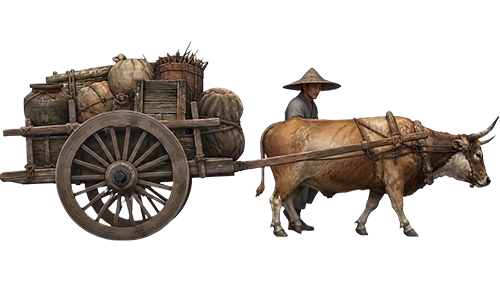 Image4.png