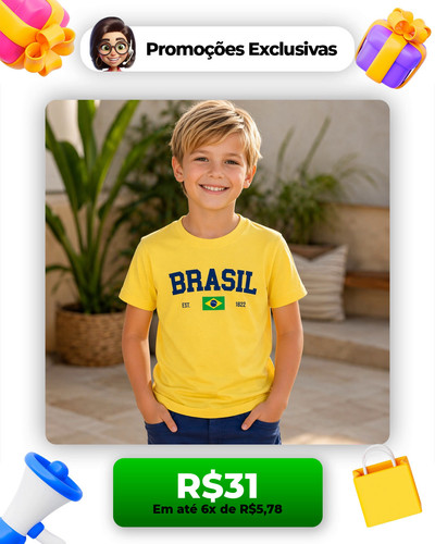 58258300402.jpg