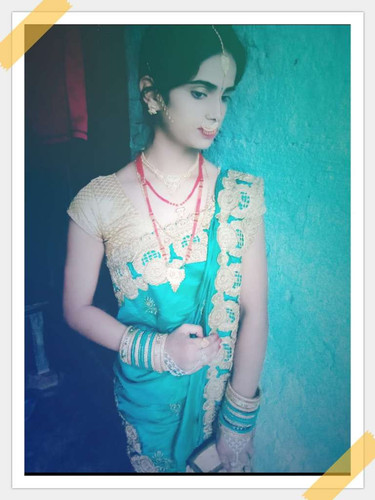 9a73aa2fad27.jpg
