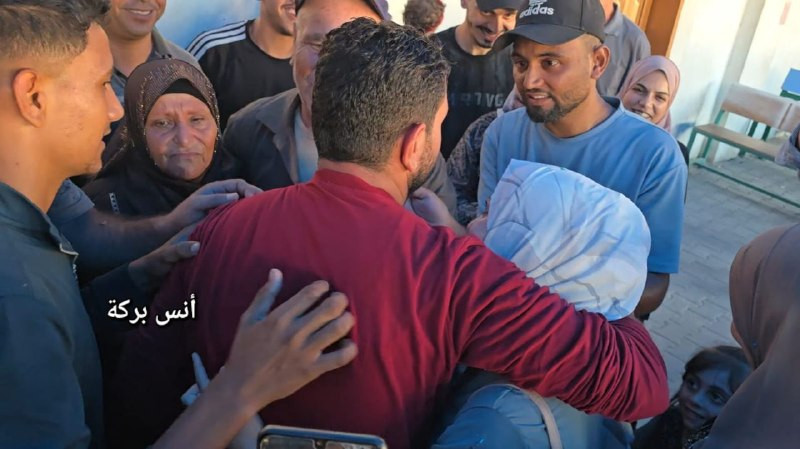 صورة الخبر