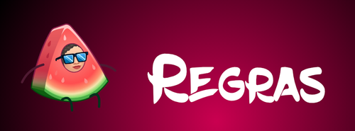 regrasa.png