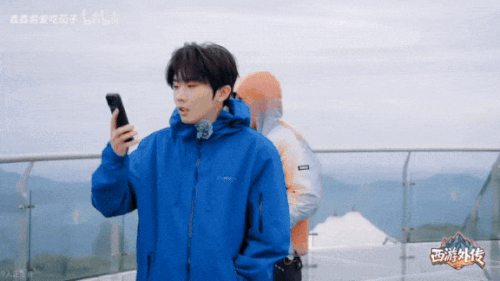 1000106976.gif