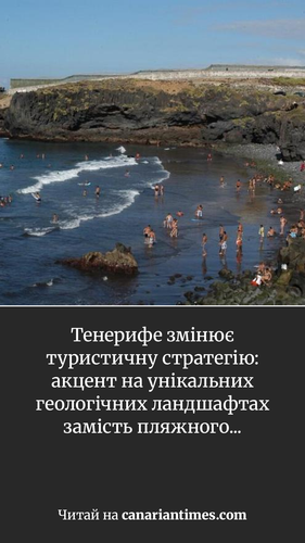 9de3121d24e1.png