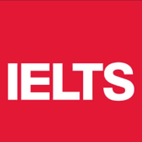 IELTS AR.jpg