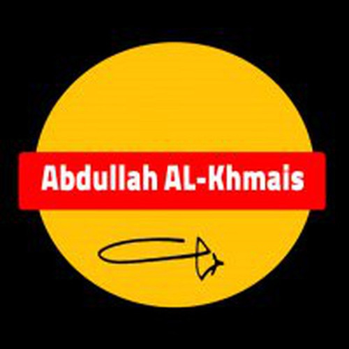 alkhmaisIN.jpg