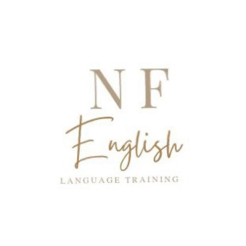 NF English1N.jpg