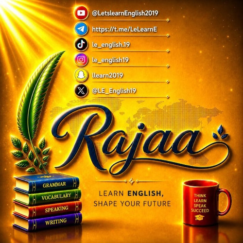 LetsLearnE2019.jpg