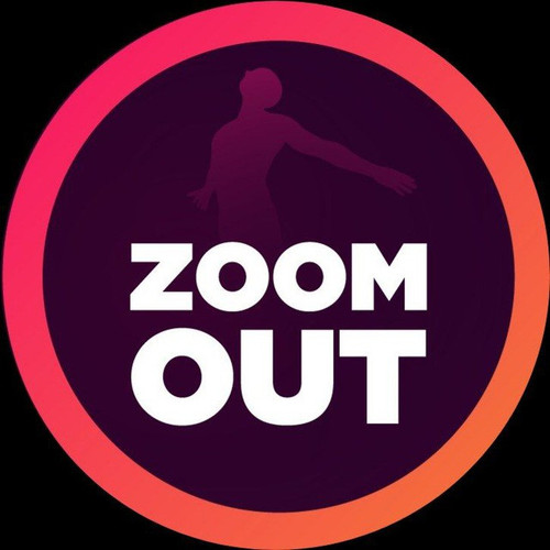 zoom1out1.jpg