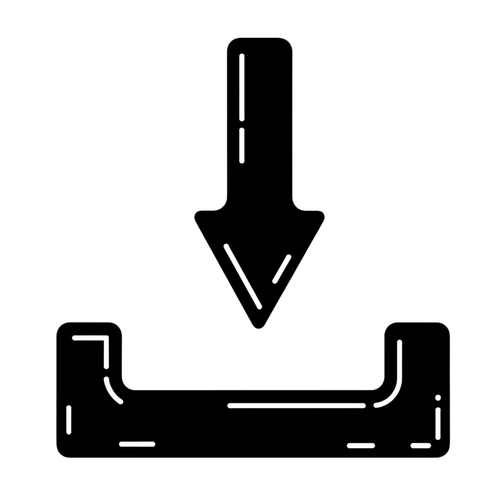 3.png