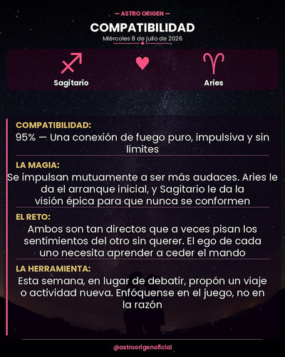 compatibilidad 20260708 180043.jpg