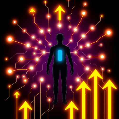 FLUX.jpg