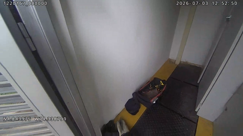 3201220167@2026070312530400 mp4 20260708111532.png