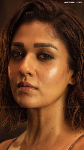 nayan 78945632316806.jpg