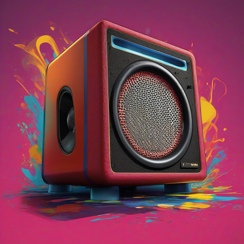 d47db4eb67a5.png