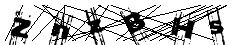 test.jpg