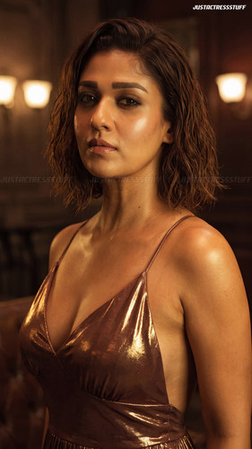 nayan 78945632316807.jpg