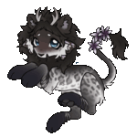 Avatar version of BDP gif.gif
