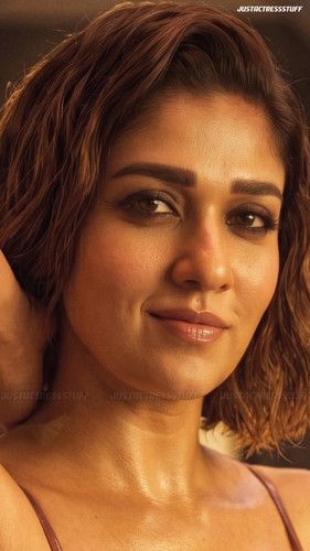 nayan 78945632316804.jpg