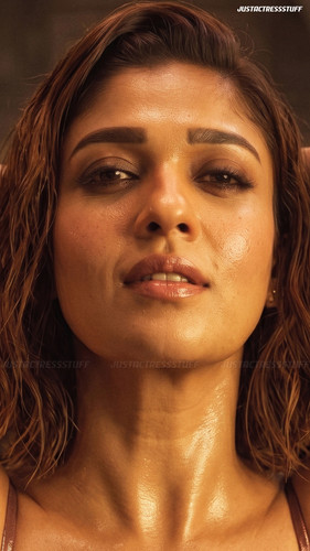 nayan 78945632316808.jpg