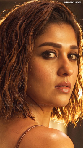 nayan 78945632316802.jpg