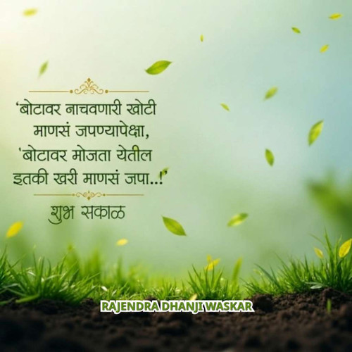 9a951d2b2956.jpg