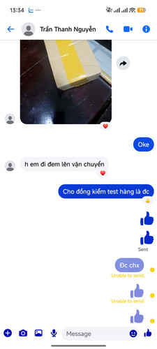 795099a3bd40.jpg