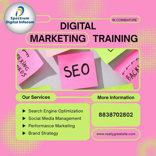 Pink and Green Modern Digital Marketing LinkedIn Post.png