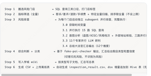 image 244454369704.png