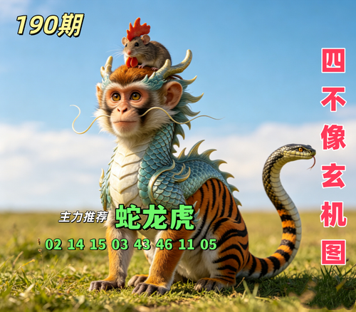 生成混合动物图像.png