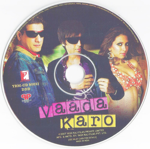 Cd.jpg
