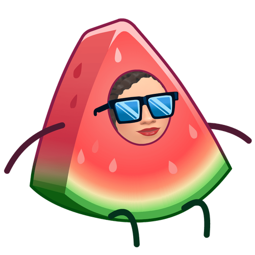 watermelon slice 2.png